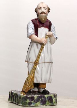Фигурка 