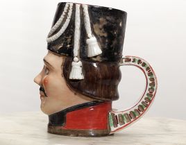 Кружка
